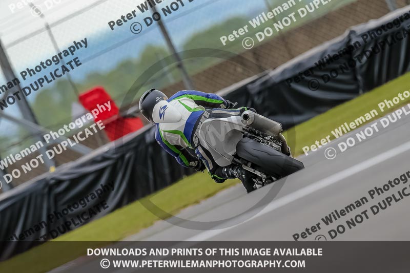 Castle Combe 2019;PJ Motorsport Photography 2019;donington no limits trackday;donington park photographs;donington trackday photographs;no limits trackdays;peter wileman photography;trackday digital images;trackday photos